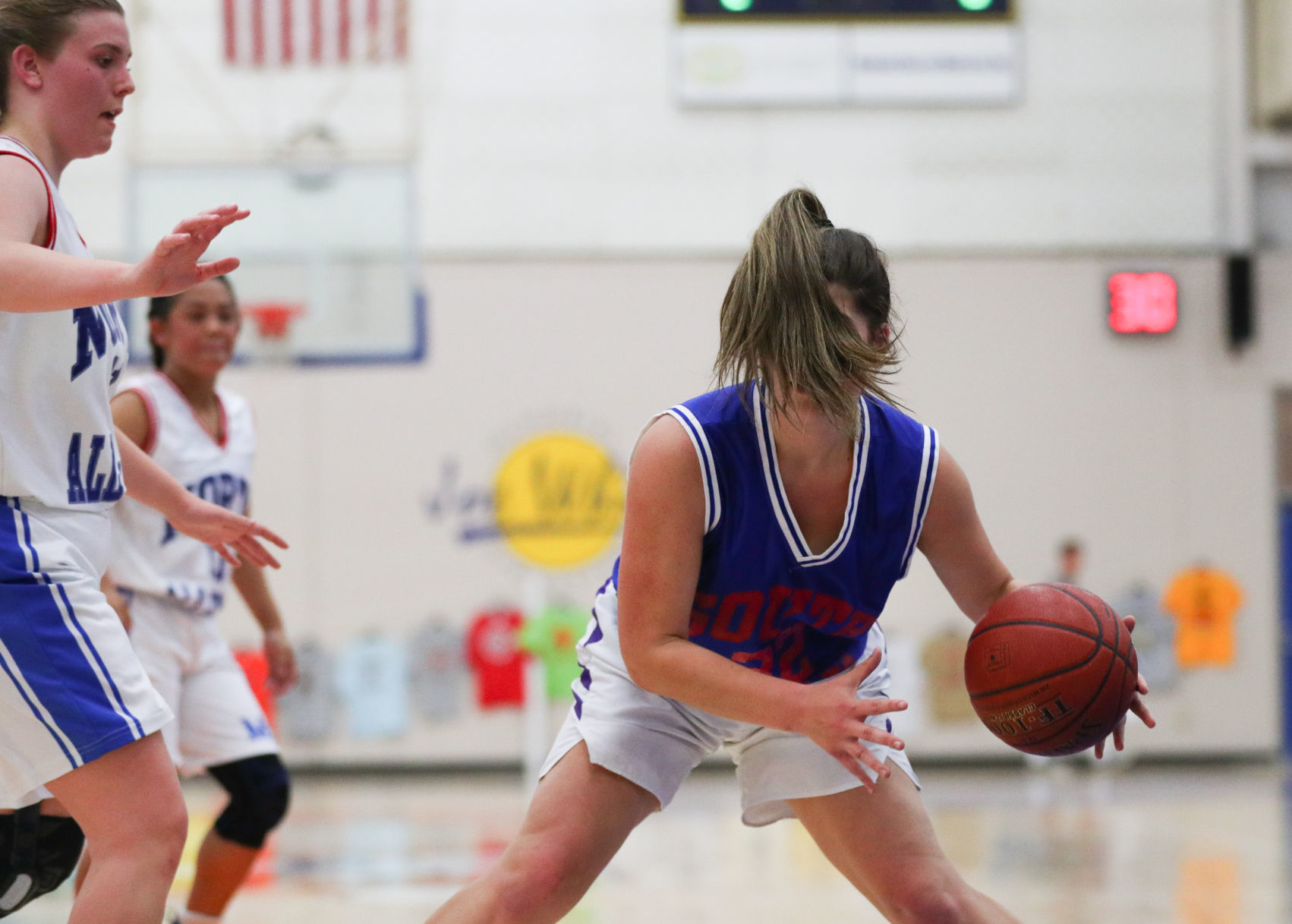 041418 Girls All-Stars 11.jpg